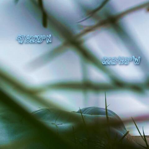 Glass