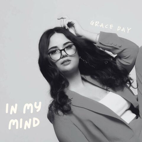 In My Mind