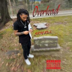 Overload