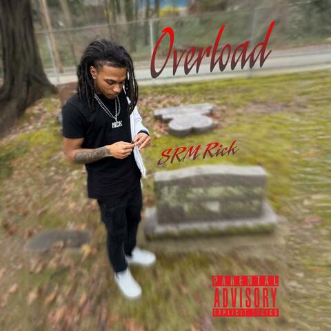 Overload