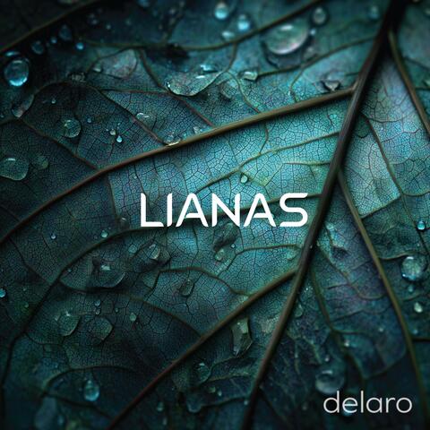 Delaro