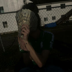 lately ive been winning