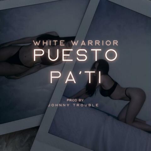Puesto Pa'Ti