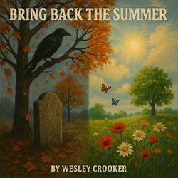 Bring Back The Summer