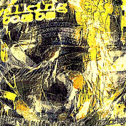 Picking Berries (High Function)