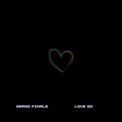 Love Go