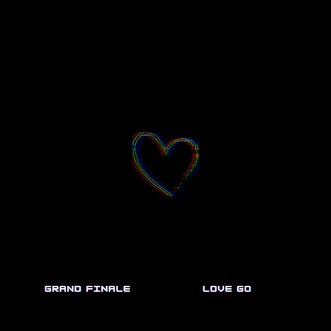 Love Go