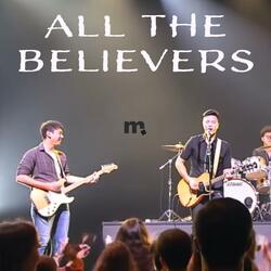 All The Believers