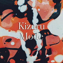 Kizaru Mode