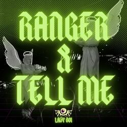 TELL ME