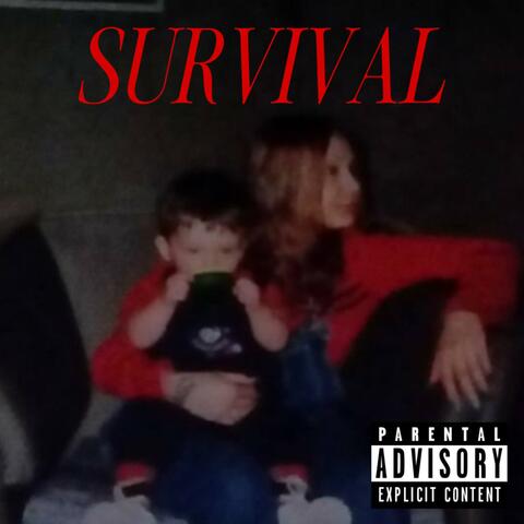 Survival