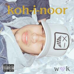 koh-i-noor