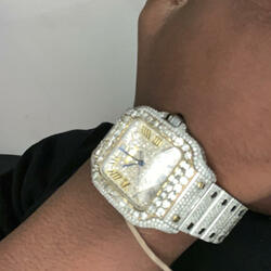 57 run it (feat. Shiesty2xx) (57mix)