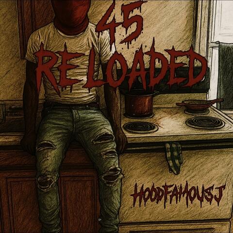 4 5 Reloaded