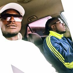 Another Man (feat. Umuboyswapakitwe)