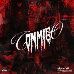 CONMIGO (feat. Exotic Erick)