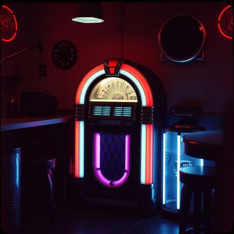 Lost in the Jukebox