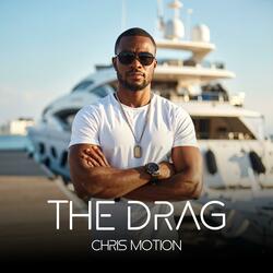 The Drag