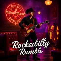 Rockabilly Rumble