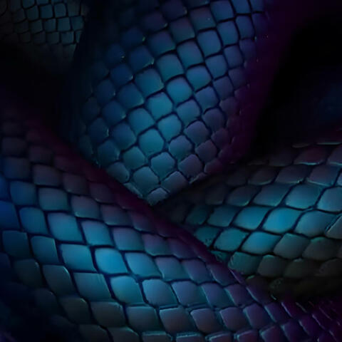 Cobra
