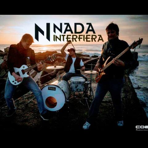 Nada Interfiera