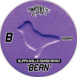Bean  (feat. Sumgii) (Remix)