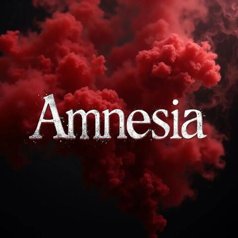 Amnesia (feat. Psychosis4real)