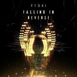 FALLING IN REVERSE