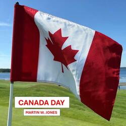 Canada Day