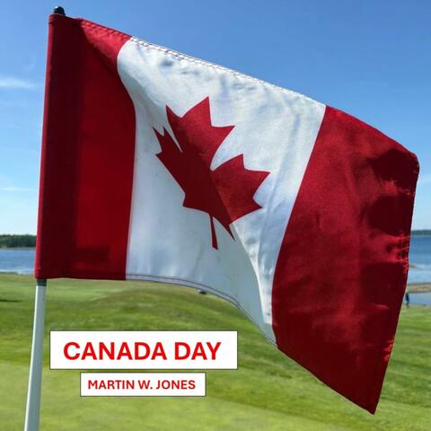 Canada Day