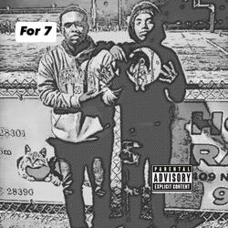 MUST SEE TV (feat. Big Botime)