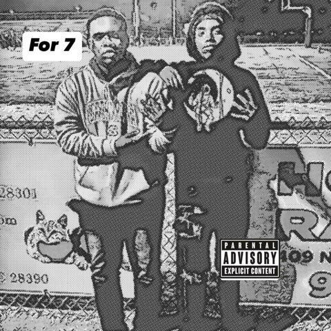 MUST SEE TV (feat. Big Botime)