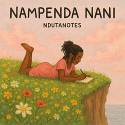 Nampenda Nani