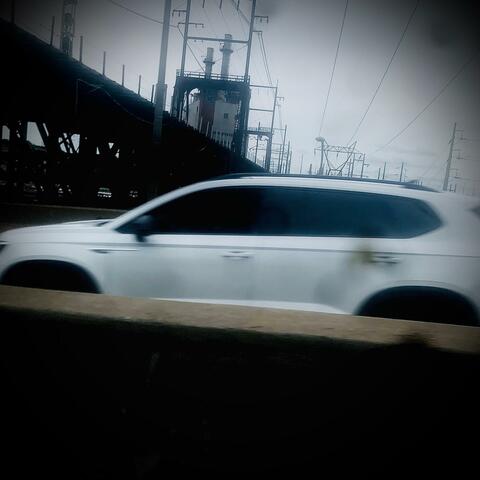 BEAT THE PLOT FREESTYLE