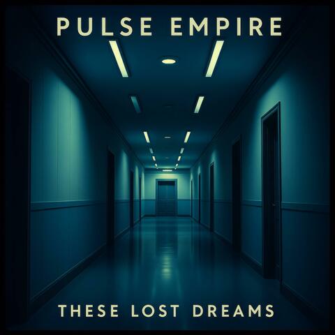 These Lost Dreams