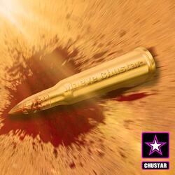 I MIGHT DIE SOON!  (feat. Gatori) (Big Remix)