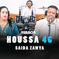 Houssa 46 sonad ghifi