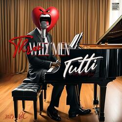 TUTTI