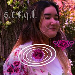 Sleep Through the Quiet Lust