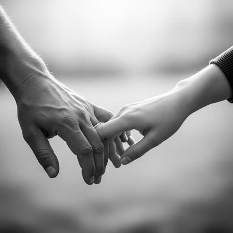 Never Let Go