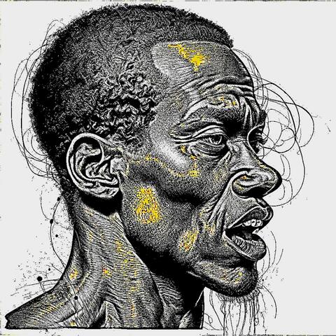 I am getting Old (Trap New Vibe Instrumental)
