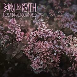 Unspoken Expectations