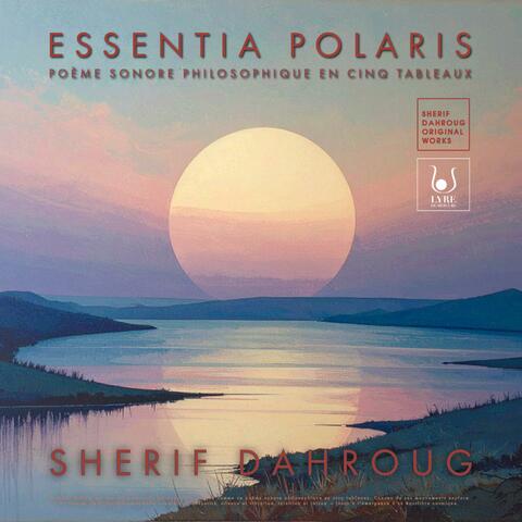 Essentia Polaris