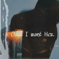 Ouuuu I want her (PaidOtr)