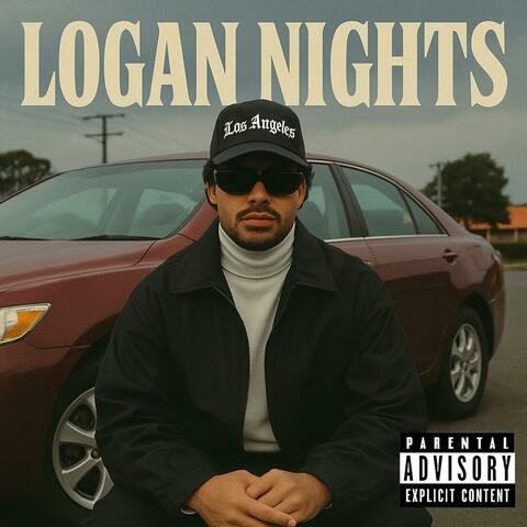 Logan Nights