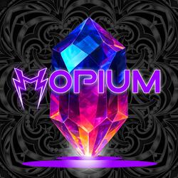 Hopium