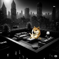 Risk It All (Memecoins)