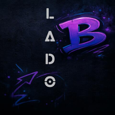 LADO B (feat. KANOH Beats)
