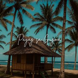Payag sa Gugma (feat. Yudel & Jee M)