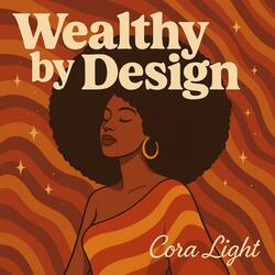 Aligned With Wealth